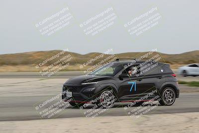 media/Feb-25-2024-Touge2Track (Sun) [[ed4a1e54f3]]/Red/Late Morning session/Turn 12/